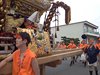 DSCF1090