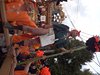 DSCF2905