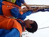 DSCF1364
