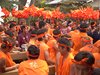 DSCF2669