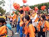 DSCF2184