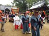 DSCF2060