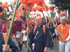 DSCF1754