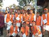DSCF2807