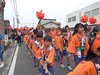 DSCF1061
