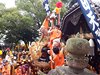 DSCF1485