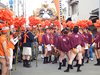 DSCF2010
