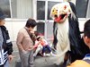 DSCF2236