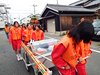 DSCF1069