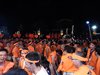 DSCF3177