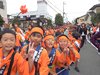 DSCF1166
