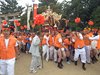 DSCF2049