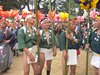 DSCF2596