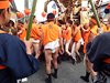 DSCF1793