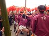 DSCF2541