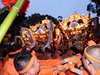 DSCF1567
