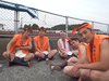 DSCF2261