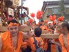 DSCF1026