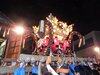 DSCF3115