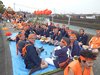 DSCF2285
