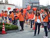 DSCF1709