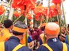 DSCF1418