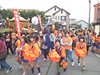 DSCF2207