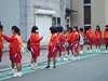 DSCF1671