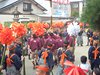 DSCF2076