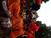 DSCF1434