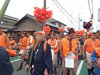DSCF1042