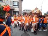 DSCF2188