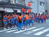 DSCF1667