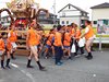 DSCF1950