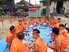 DSCF1236