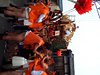 DSCF1021