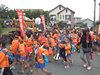 DSCF2206
