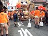 DSCF1811