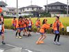 DSCF1953