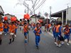 DSCF1085