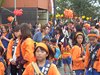DSCF2331