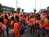 DSCF1764