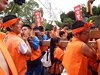 DSCF2325