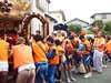 DSCF2196