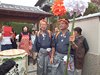 DSCF1285