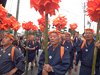 DSCF2128