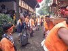 DSCF1463