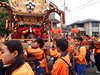 DSCF1076