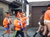 DSCF1696