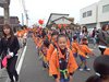DSCF1059